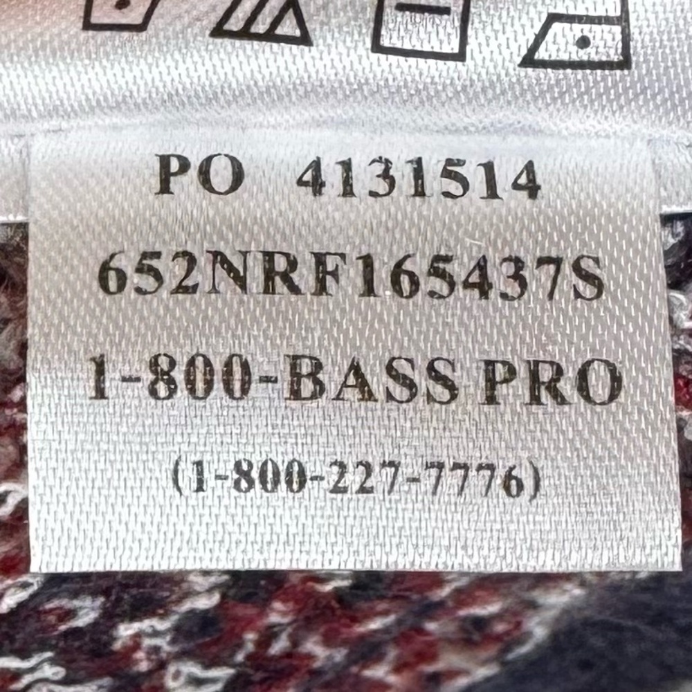 Natural Reflections Gray Wool Blend Aztec Southwest Long  Cardigan Sweater 1X - Picture 6 of 8